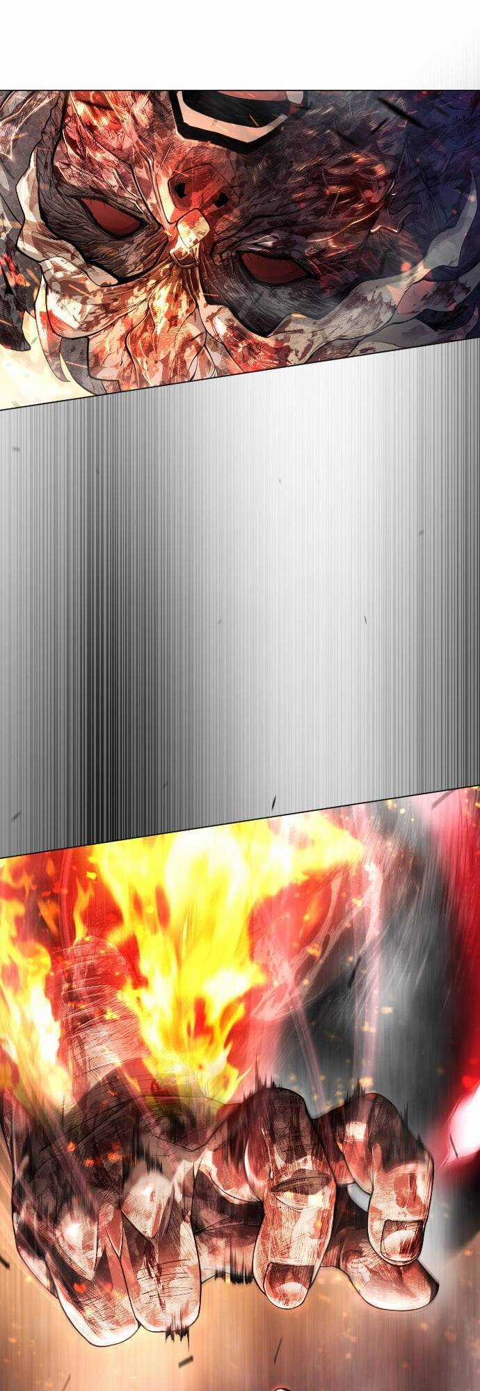 Kĩ Nguyên Của Anh Hùng Chương 146 trang 39