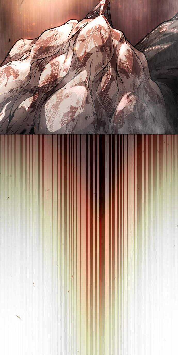 Kĩ Nguyên Của Anh Hùng Chương 146 trang 40