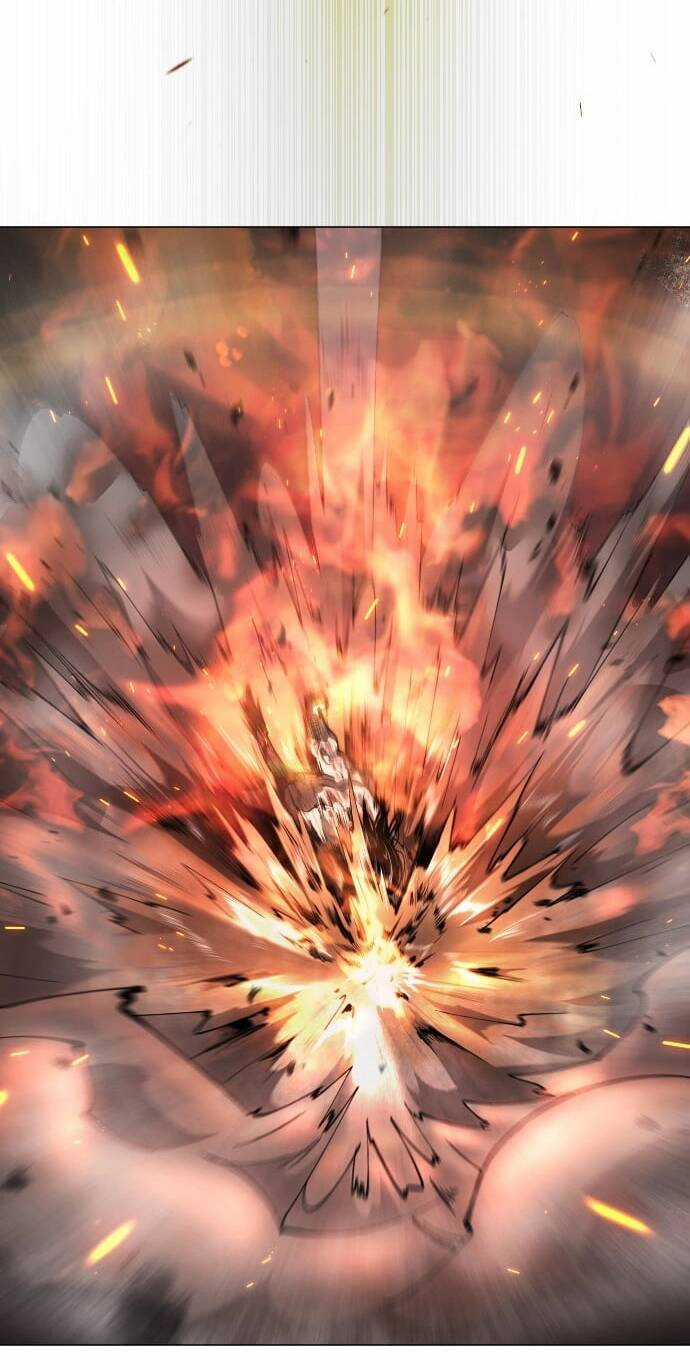 Kĩ Nguyên Của Anh Hùng Chương 146 trang 41