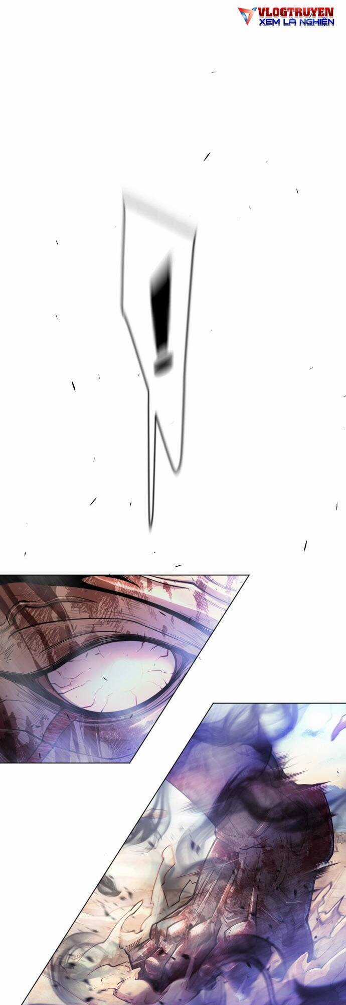 Kĩ Nguyên Của Anh Hùng Chương 146 trang 42