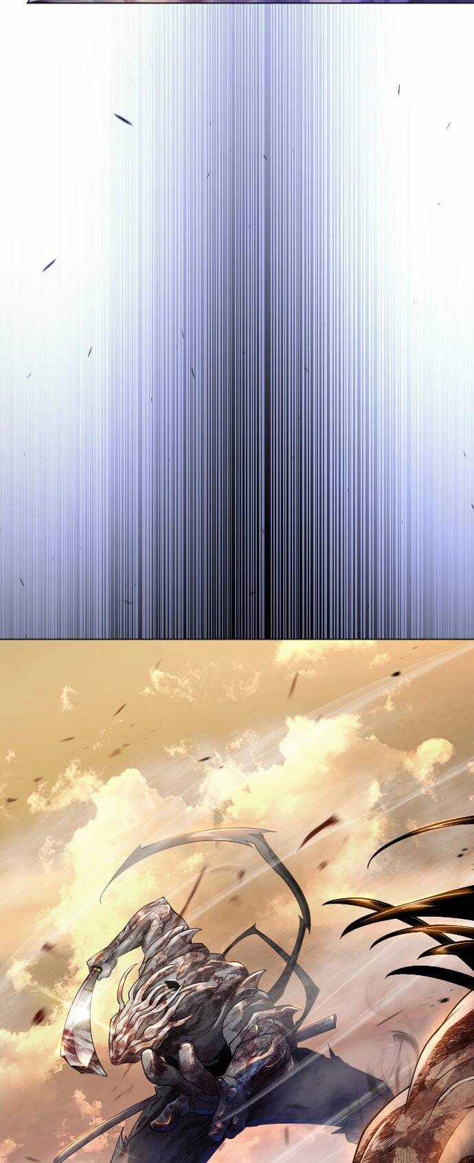 Kĩ Nguyên Của Anh Hùng Chương 146 trang 43