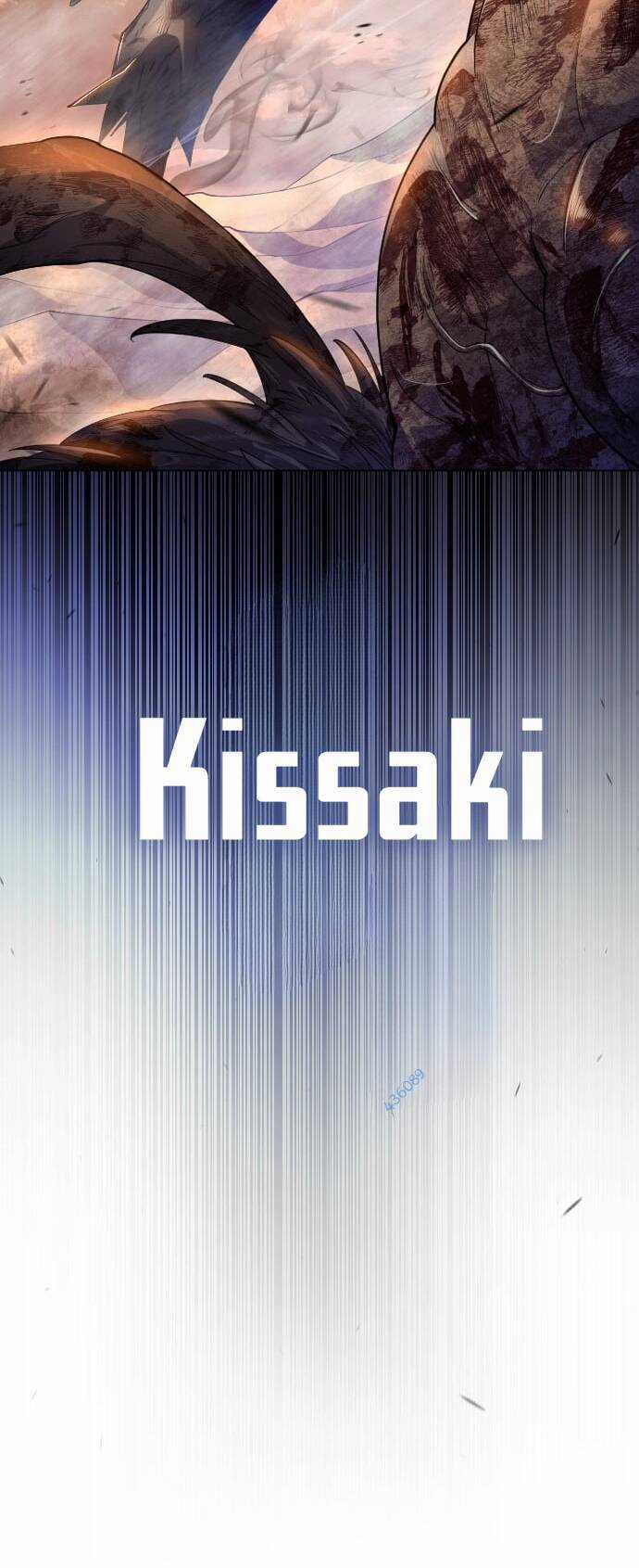 Kĩ Nguyên Của Anh Hùng Chương 146 trang 44