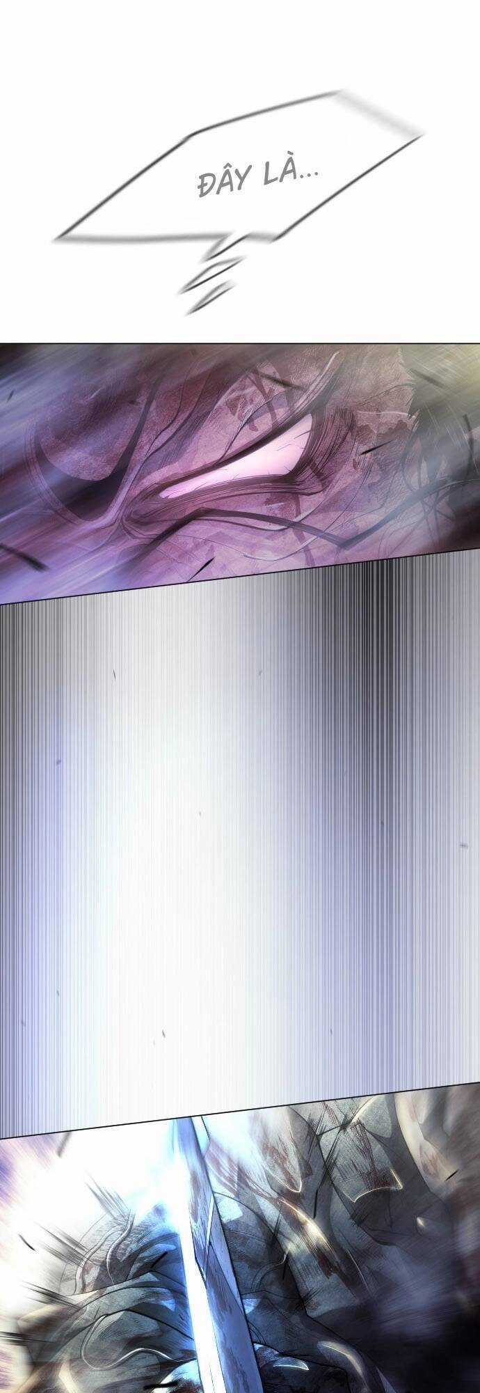 Kĩ Nguyên Của Anh Hùng Chương 146 trang 45