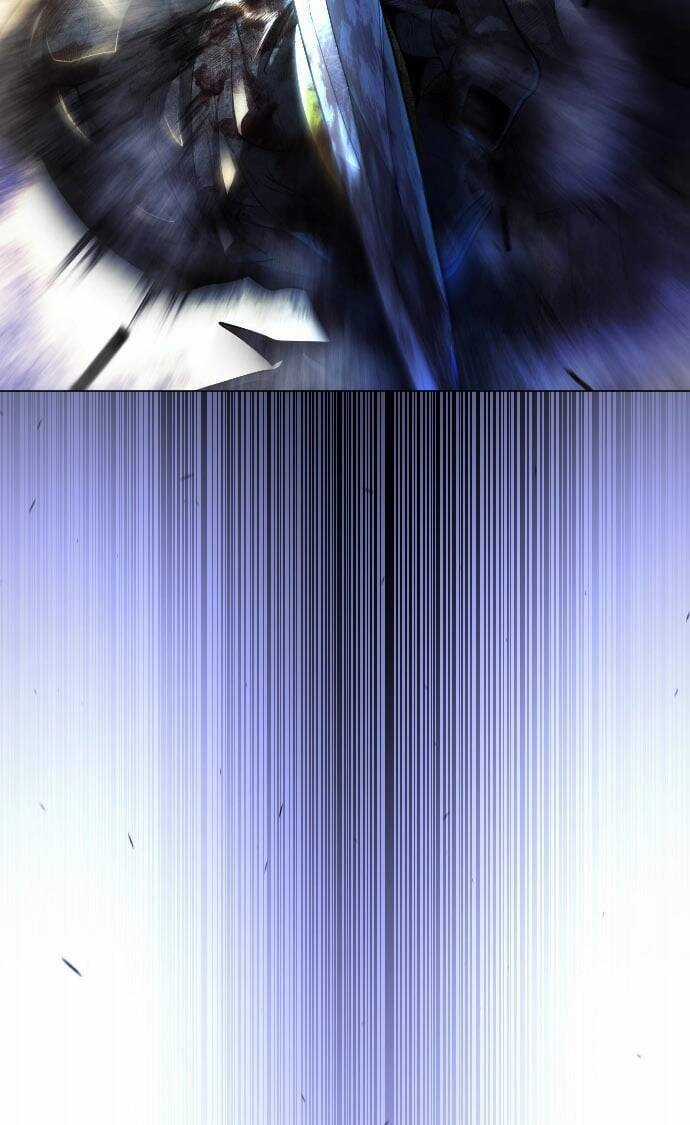 Kĩ Nguyên Của Anh Hùng Chương 146 trang 46