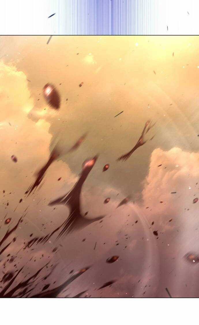 Kĩ Nguyên Của Anh Hùng Chương 146 trang 47