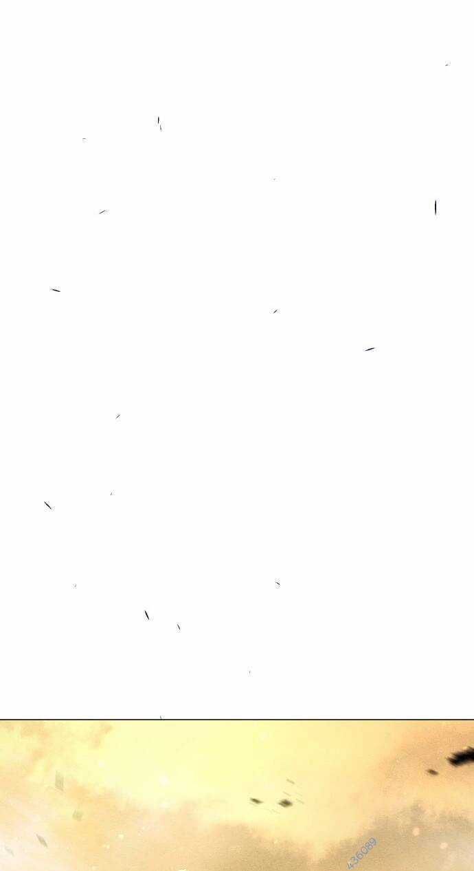 Kĩ Nguyên Của Anh Hùng Chương 146 trang 48