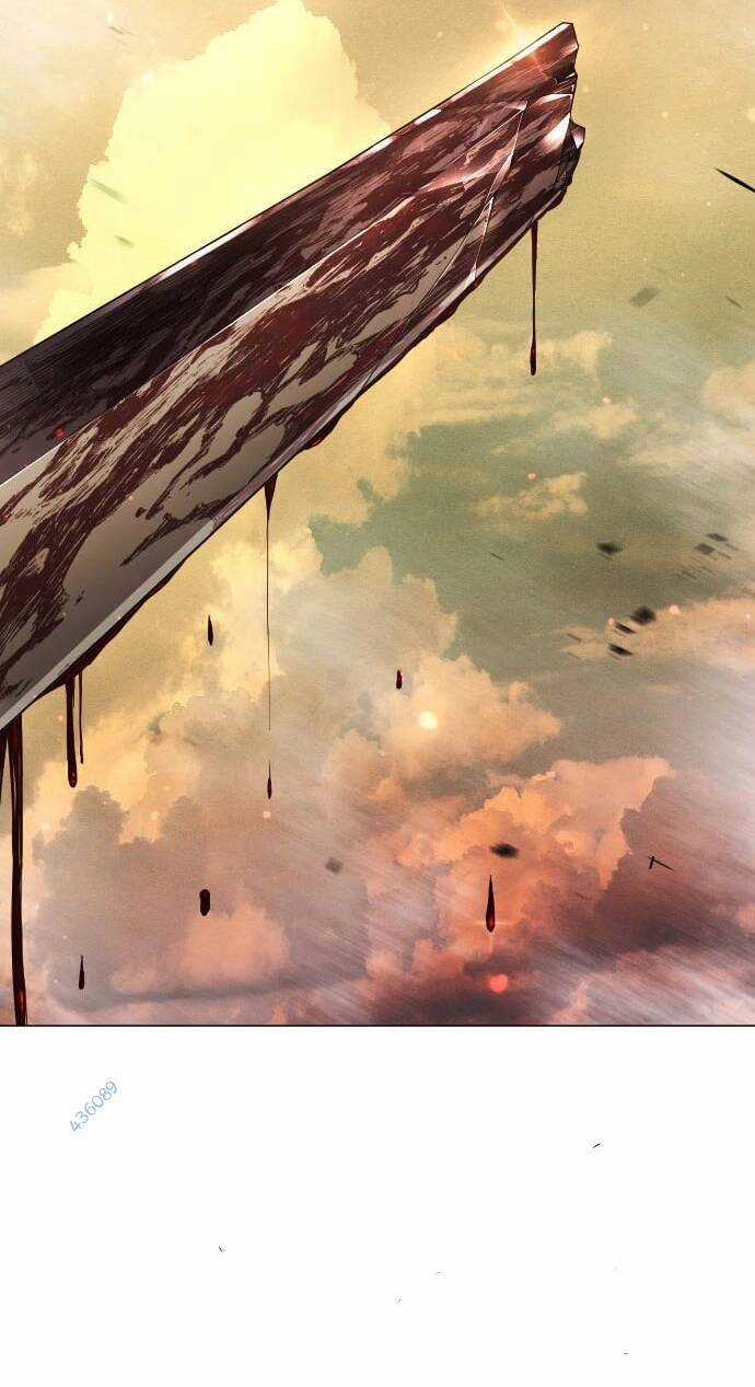 Kĩ Nguyên Của Anh Hùng Chương 146 trang 49