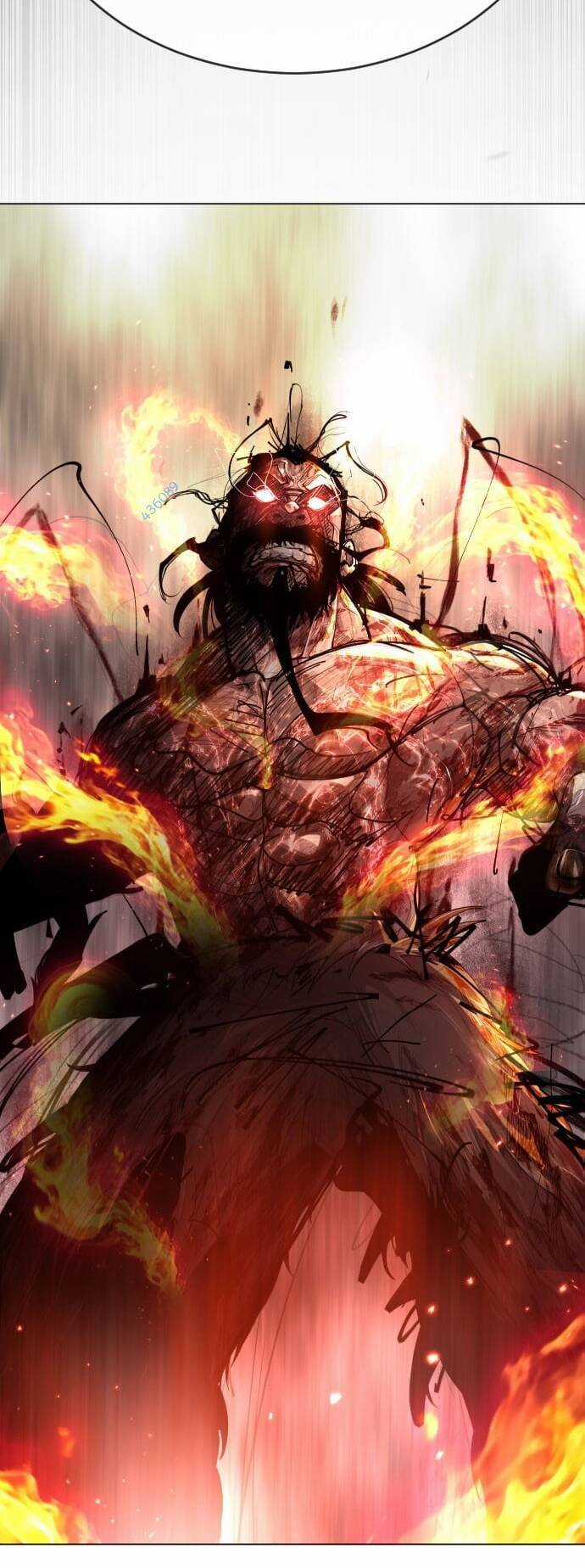 Kĩ Nguyên Của Anh Hùng Chương 146 trang 5