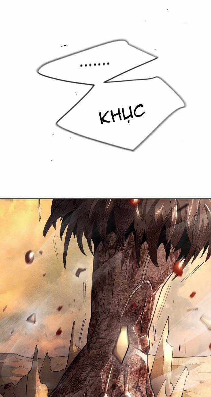 Kĩ Nguyên Của Anh Hùng Chương 146 trang 50