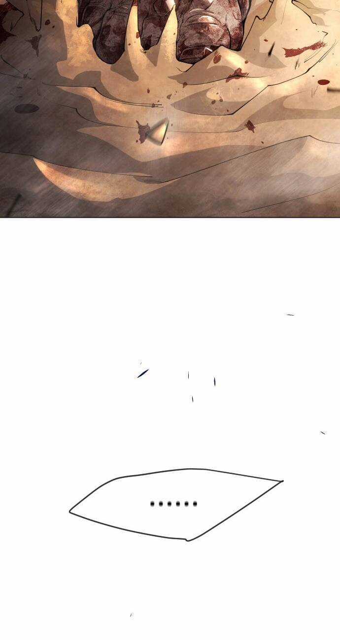 Kĩ Nguyên Của Anh Hùng Chương 146 trang 51