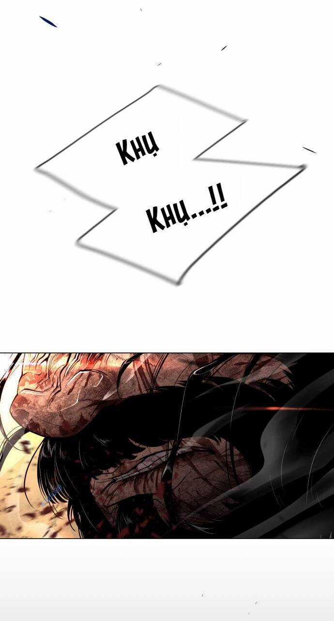 Kĩ Nguyên Của Anh Hùng Chương 146 trang 53