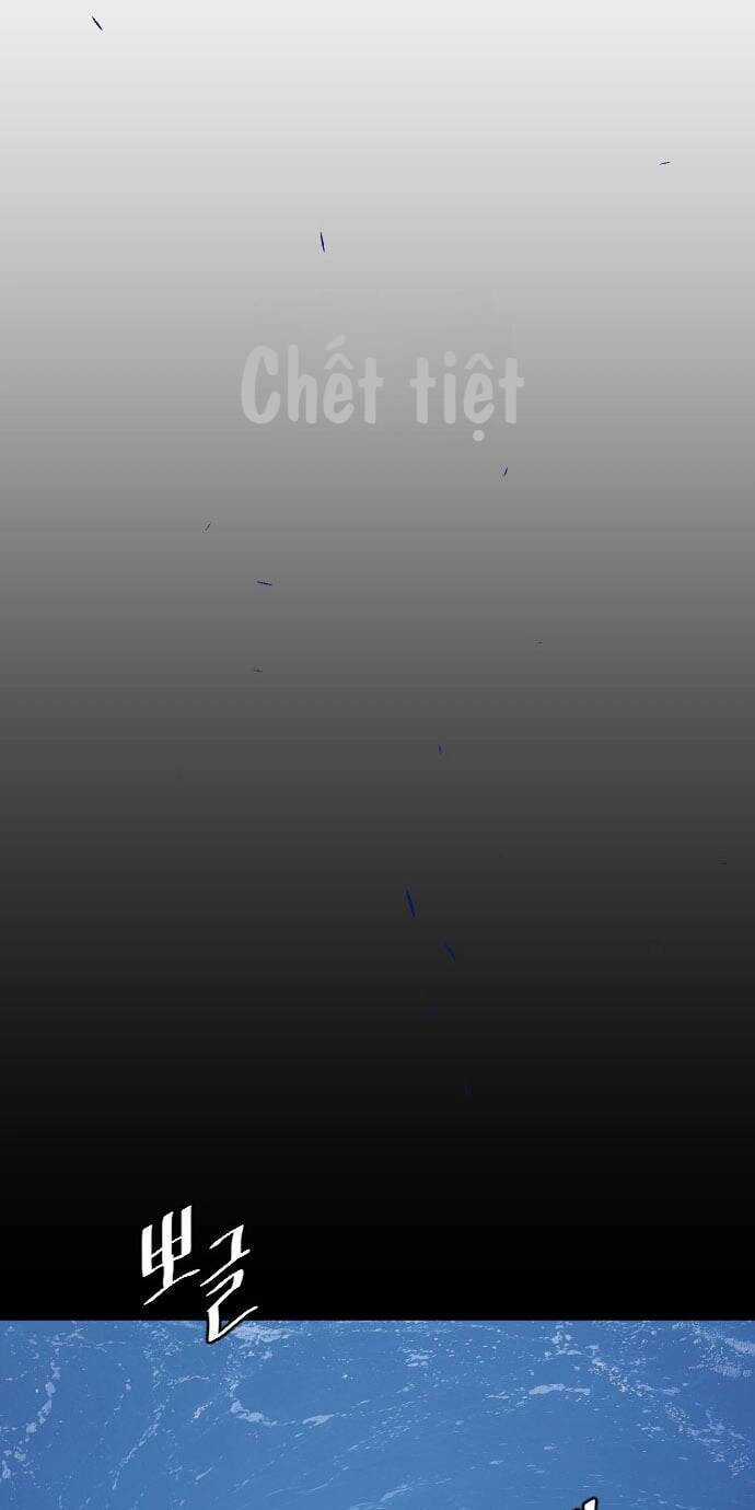 Kĩ Nguyên Của Anh Hùng Chương 146 trang 54