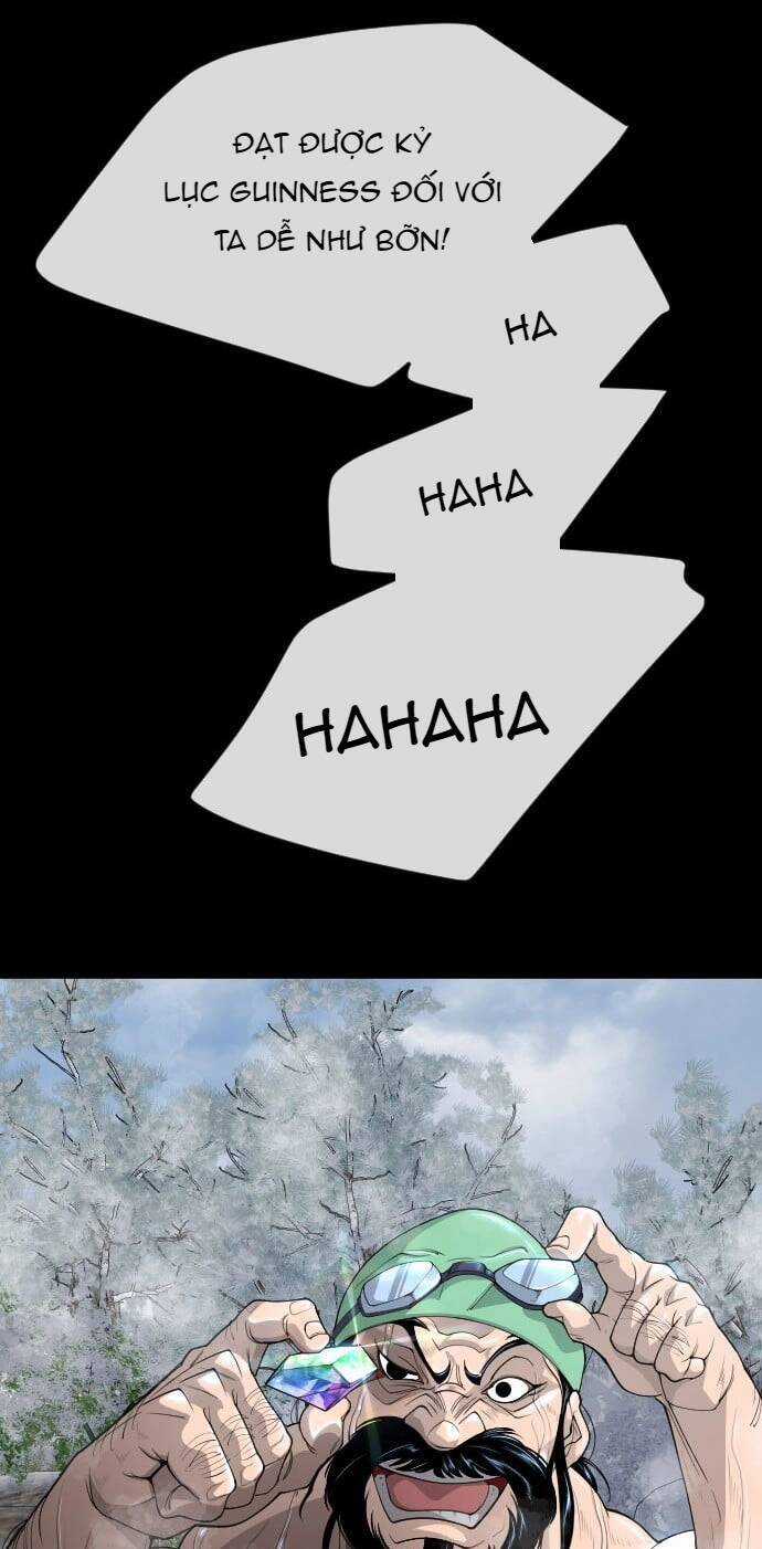 Kĩ Nguyên Của Anh Hùng Chương 146 trang 58