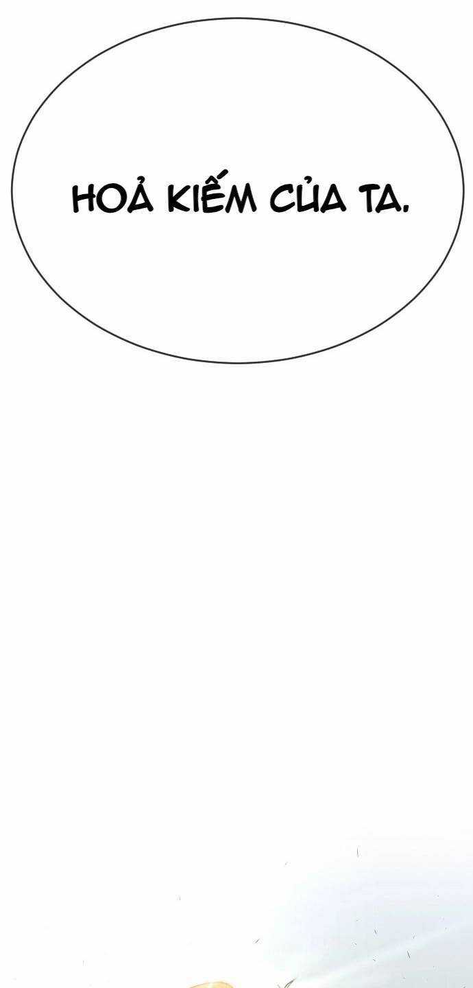 Kĩ Nguyên Của Anh Hùng Chương 146 trang 6