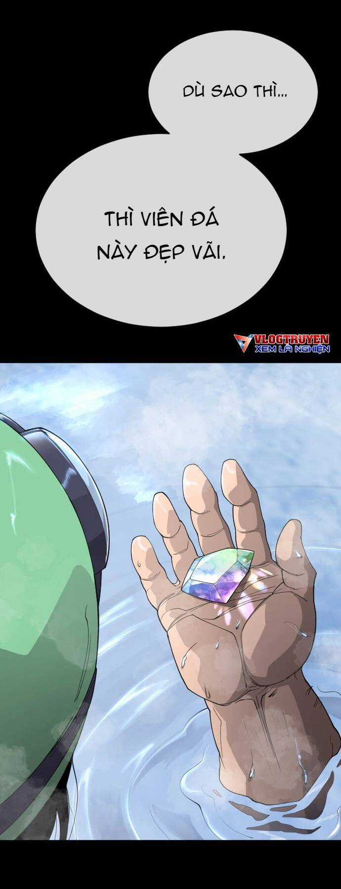 Kĩ Nguyên Của Anh Hùng Chương 146 trang 63