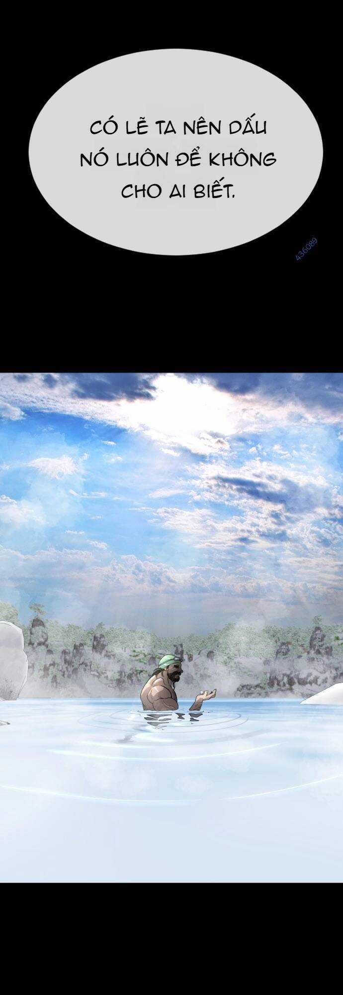 Kĩ Nguyên Của Anh Hùng Chương 146 trang 64