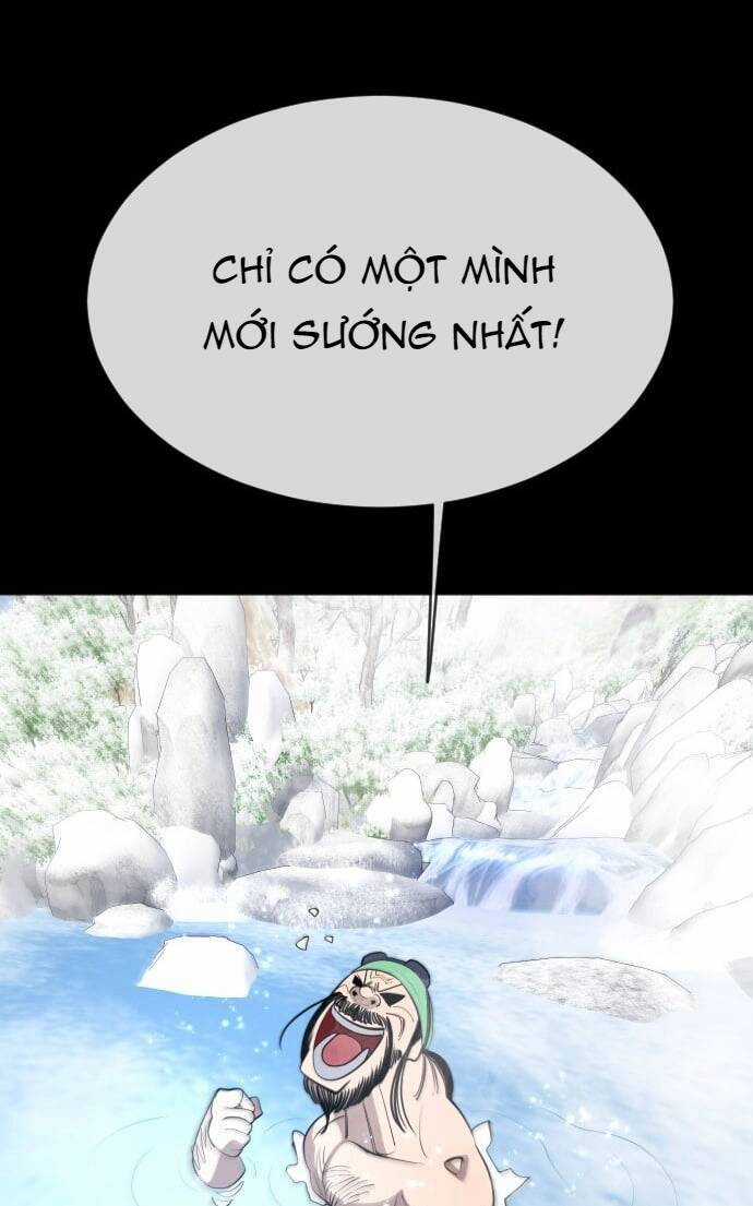 Kĩ Nguyên Của Anh Hùng Chương 146 trang 65