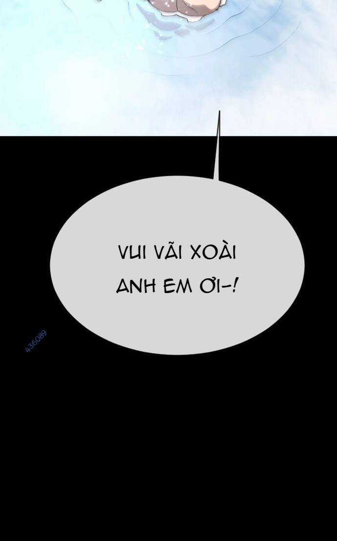 Kĩ Nguyên Của Anh Hùng Chương 146 trang 66