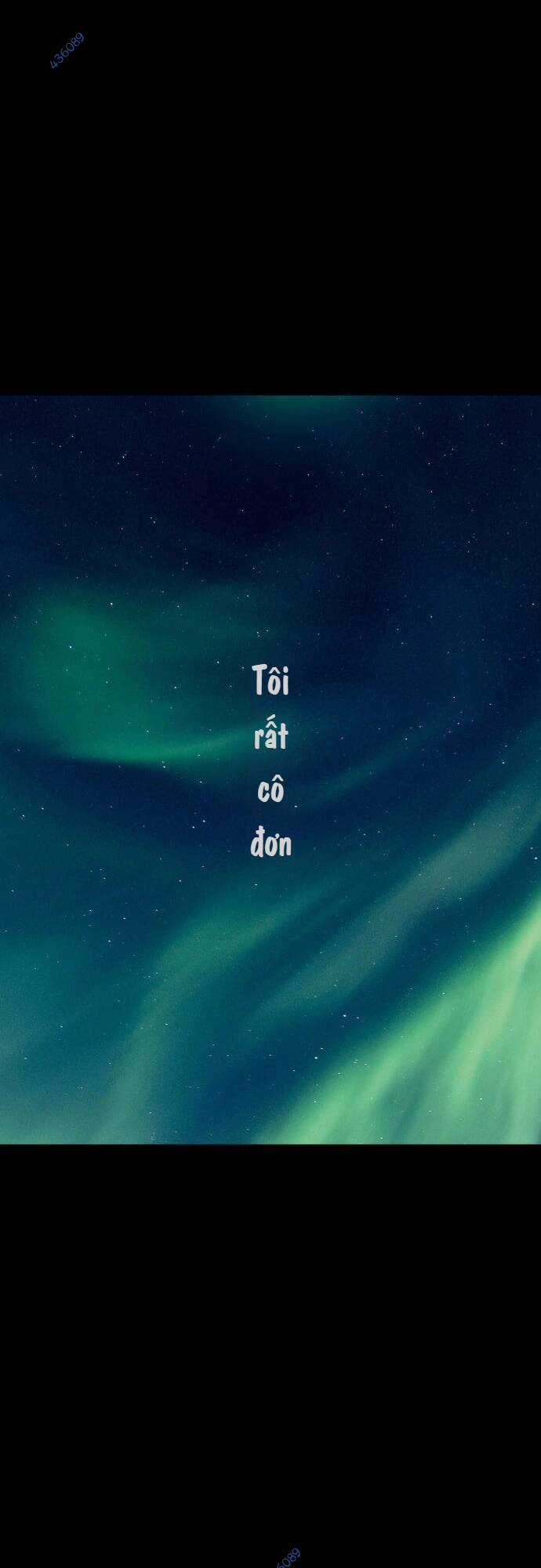 Kĩ Nguyên Của Anh Hùng Chương 146 trang 71