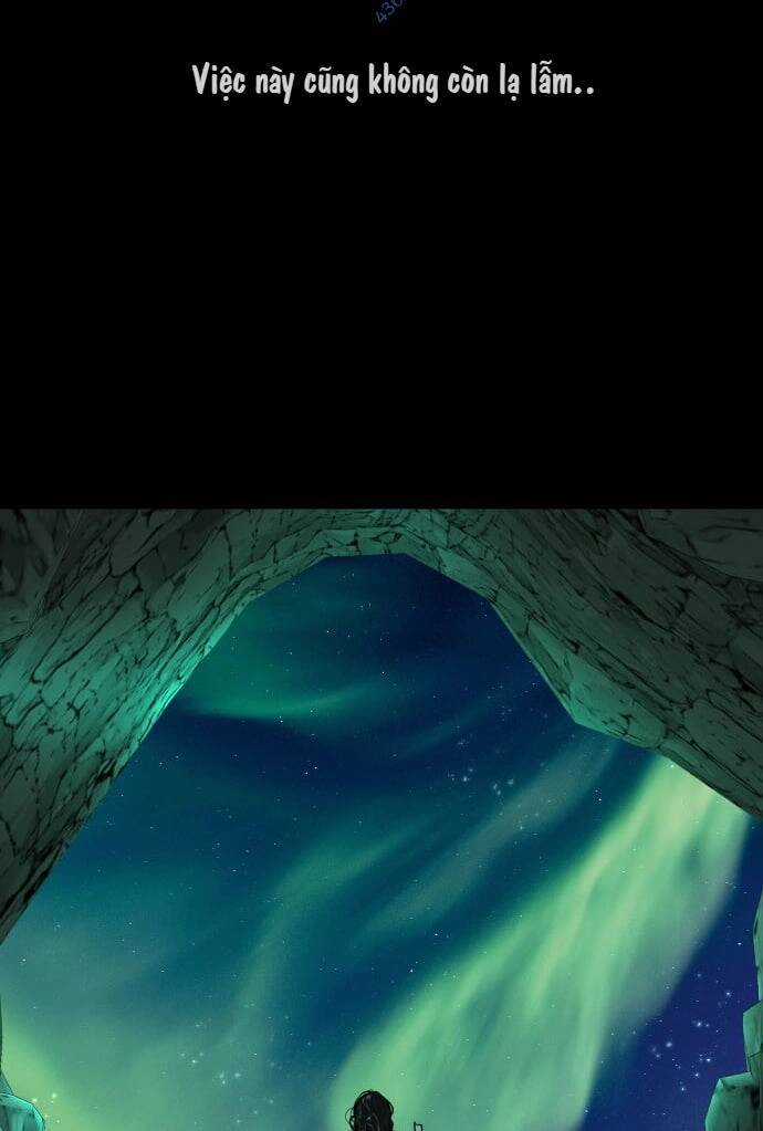 Kĩ Nguyên Của Anh Hùng Chương 146 trang 72