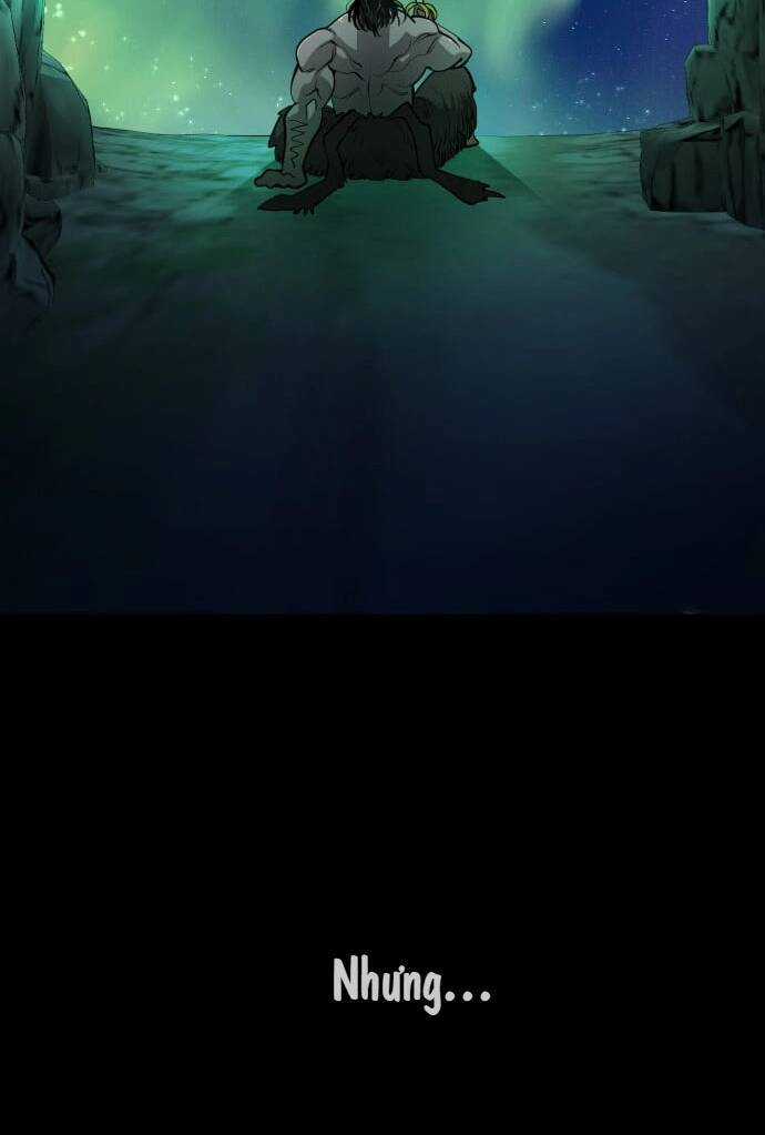 Kĩ Nguyên Của Anh Hùng Chương 146 trang 73