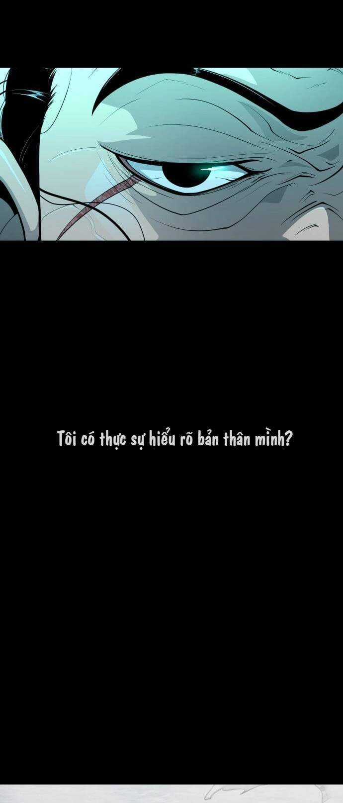 Kĩ Nguyên Của Anh Hùng Chương 146 trang 74