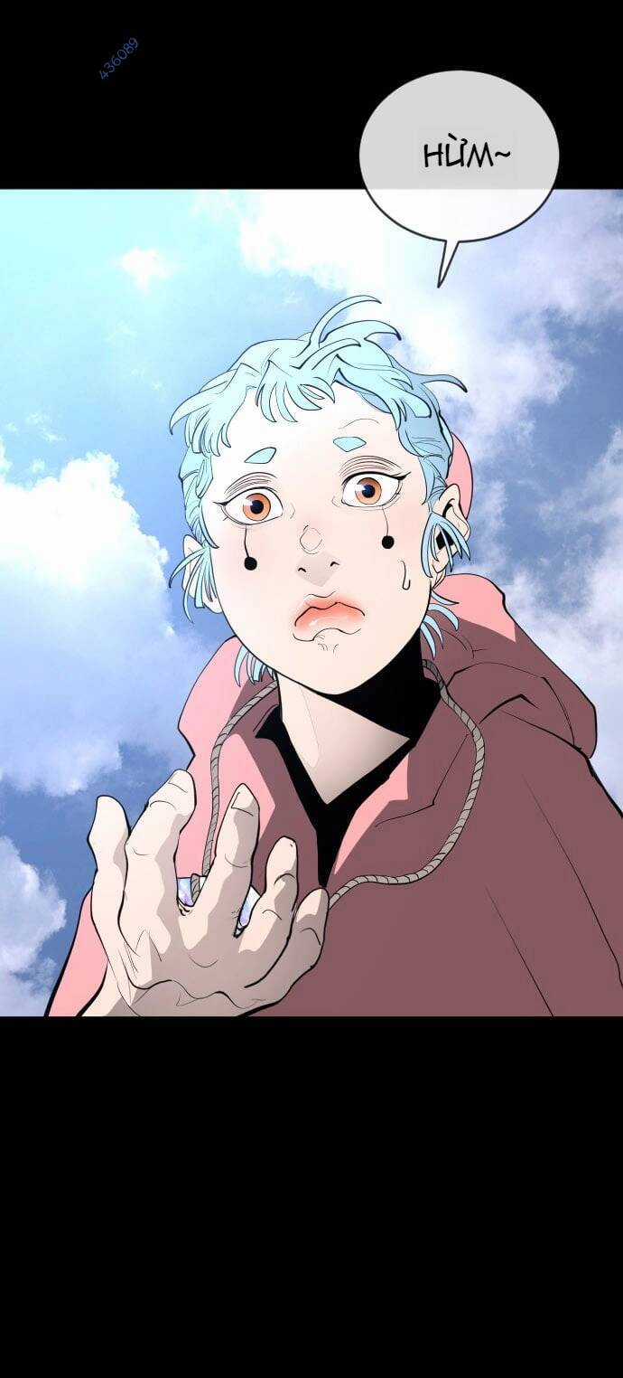 Kĩ Nguyên Của Anh Hùng Chương 146 trang 80