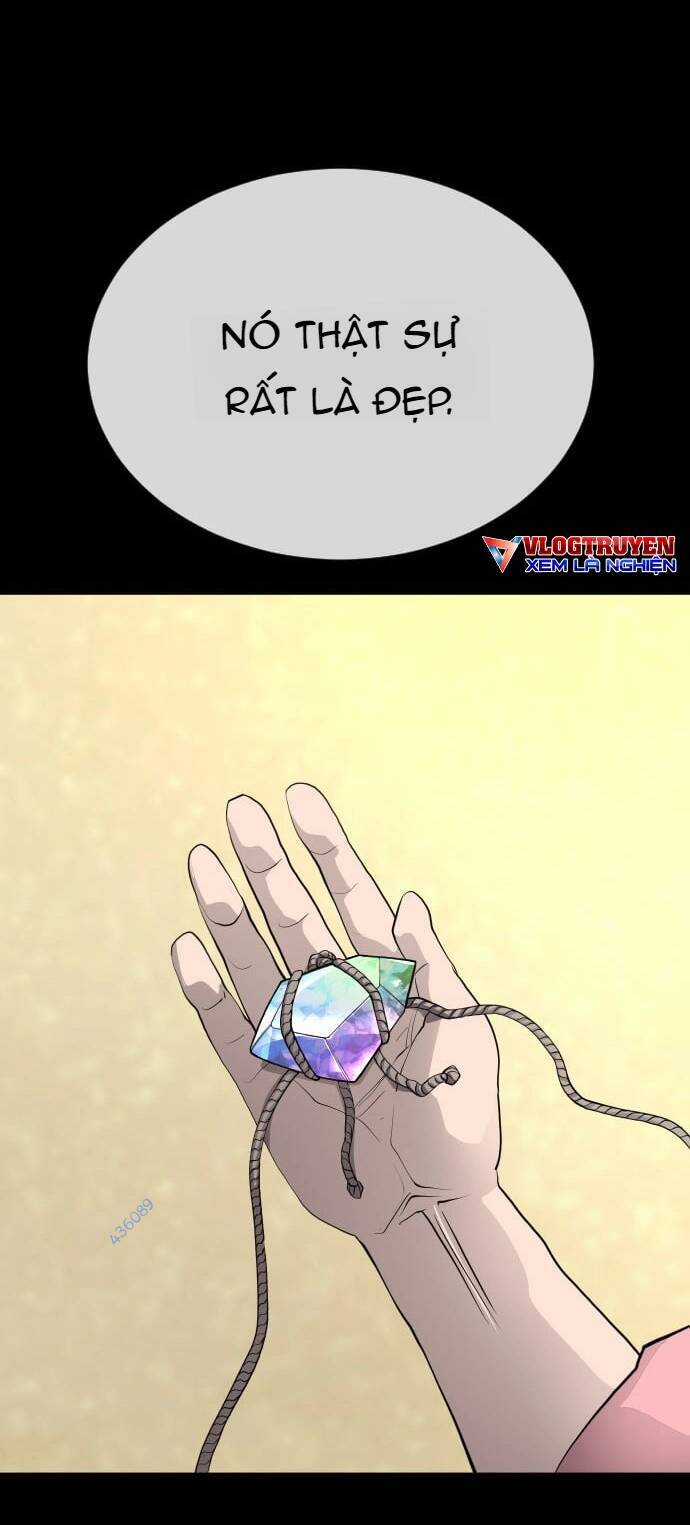 Kĩ Nguyên Của Anh Hùng Chương 146 trang 81