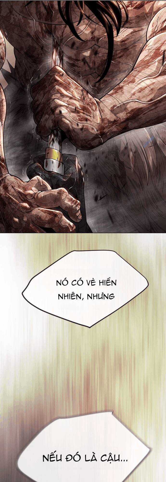 Kĩ Nguyên Của Anh Hùng Chương 146 trang 84