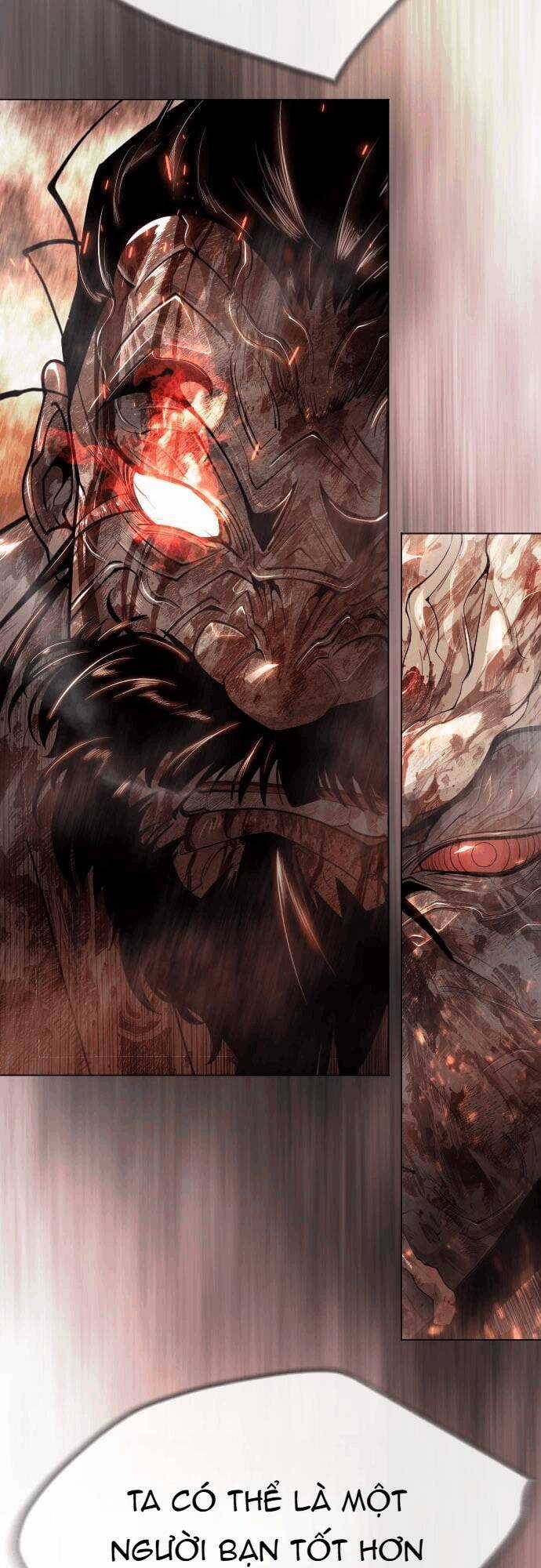 Kĩ Nguyên Của Anh Hùng Chương 146 trang 85