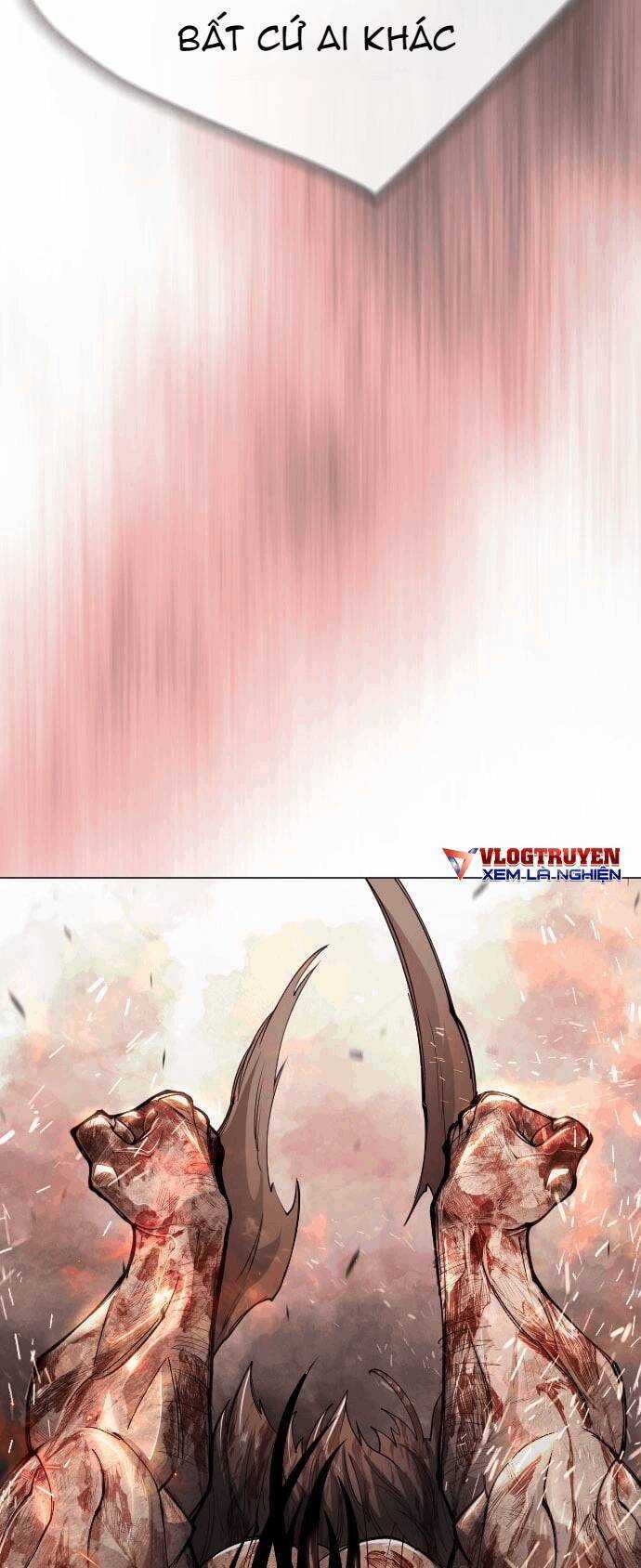 Kĩ Nguyên Của Anh Hùng Chương 146 trang 86