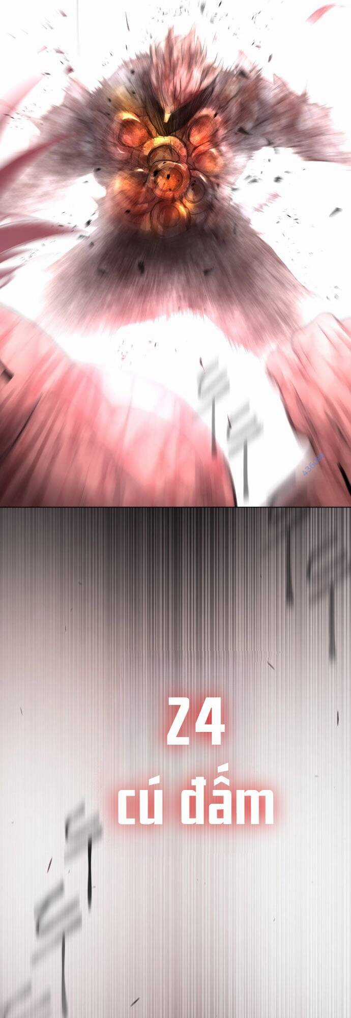 Kĩ Nguyên Của Anh Hùng Chương 146 trang 89