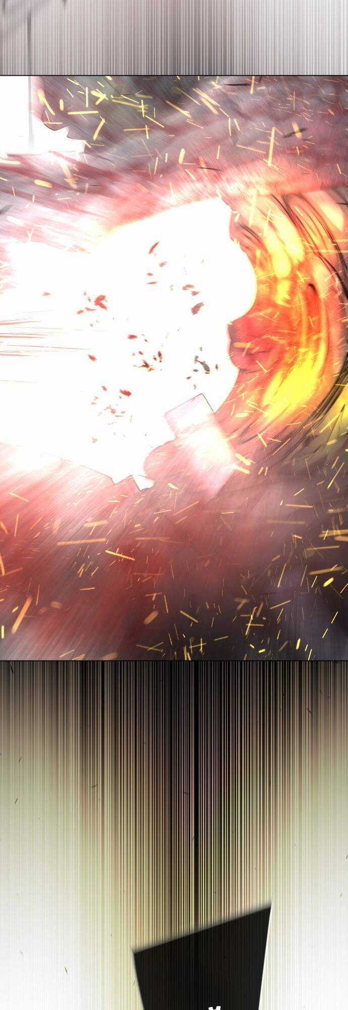 Kĩ Nguyên Của Anh Hùng Chương 146 trang 90