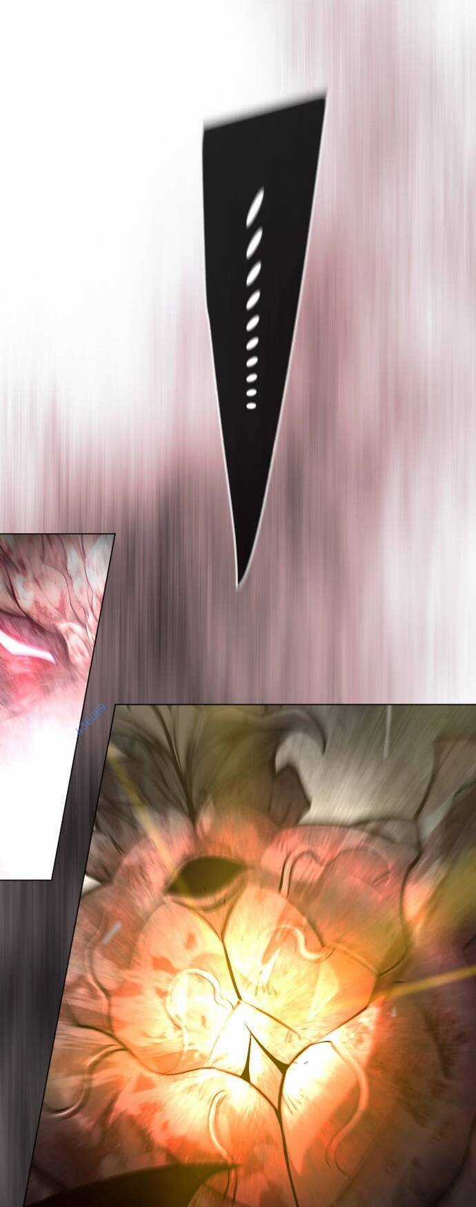 Kĩ Nguyên Của Anh Hùng Chương 146 trang 92