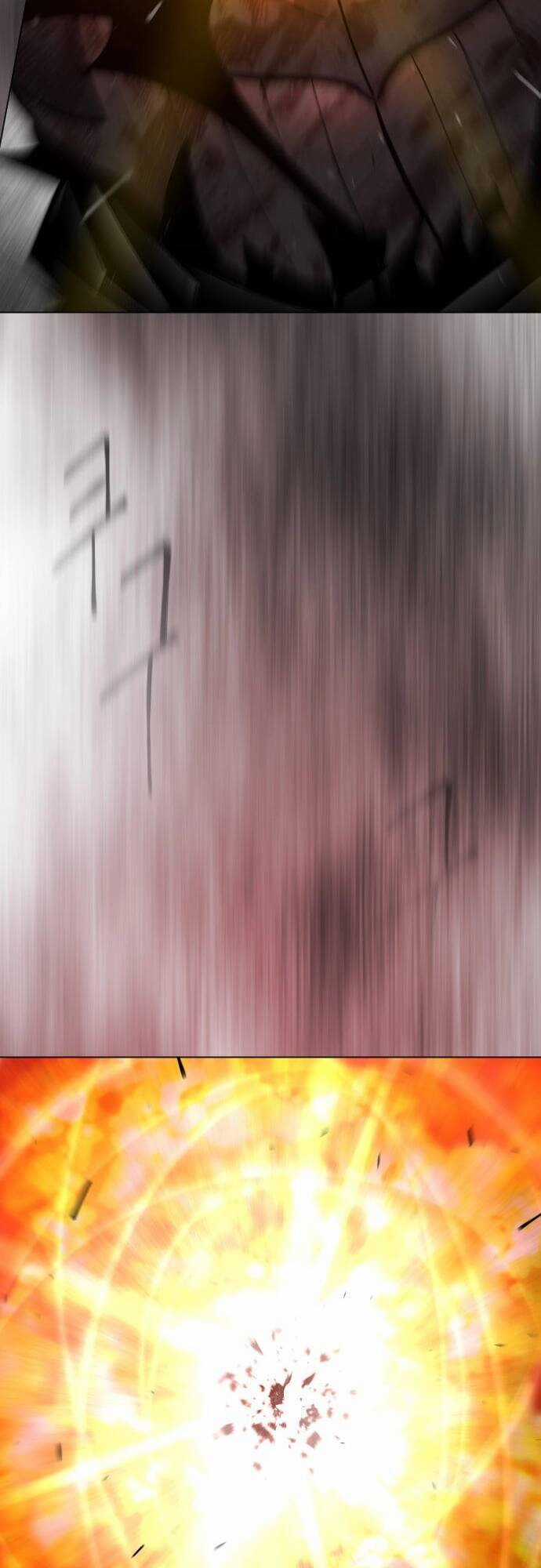 Kĩ Nguyên Của Anh Hùng Chương 146 trang 93