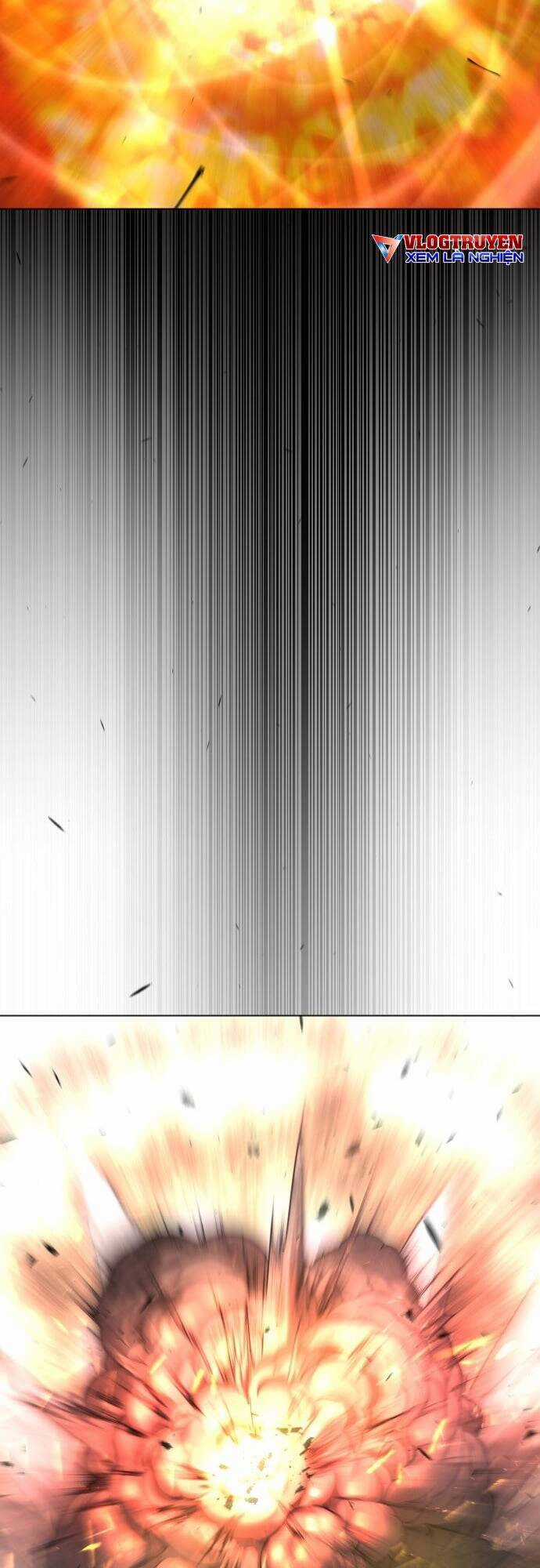 Kĩ Nguyên Của Anh Hùng Chương 146 trang 94