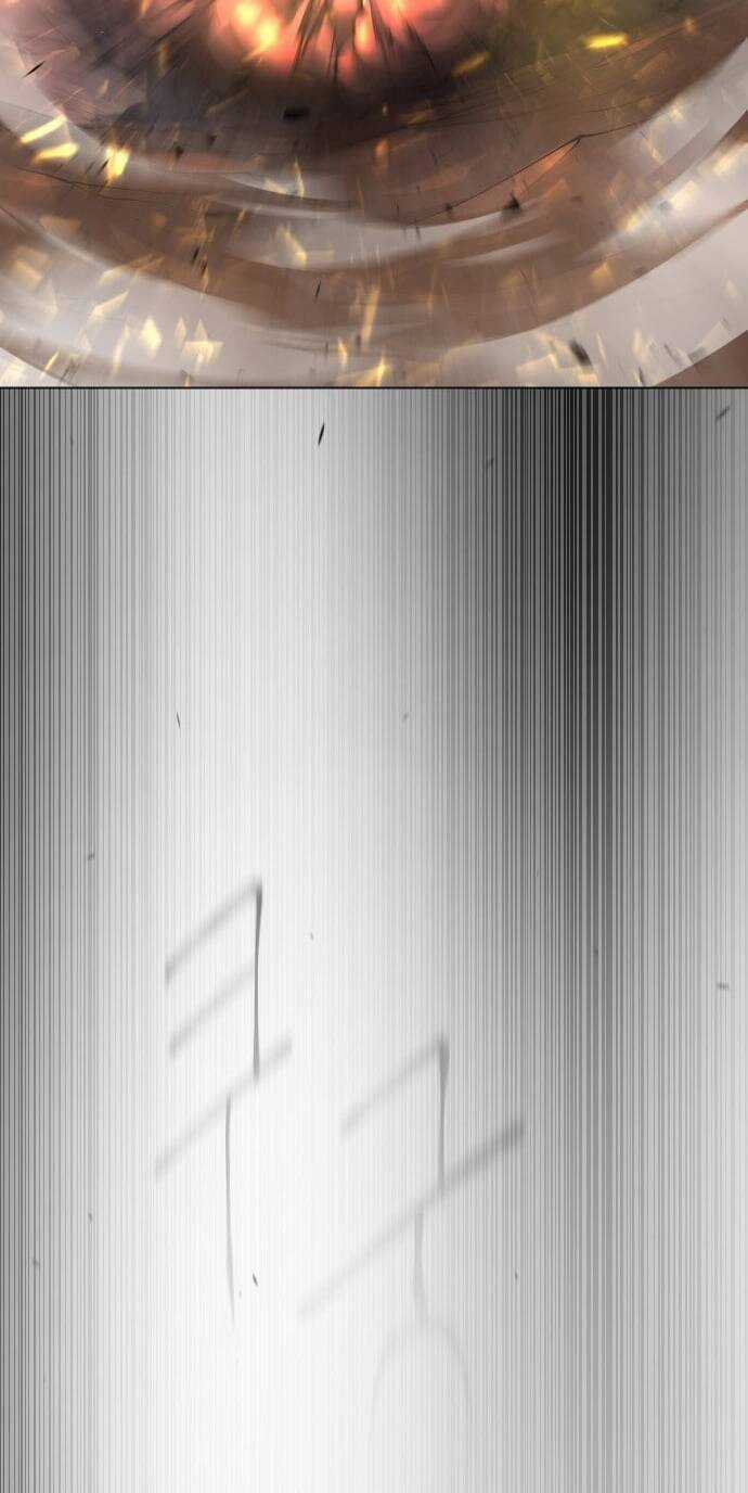 Kĩ Nguyên Của Anh Hùng Chương 146 trang 95