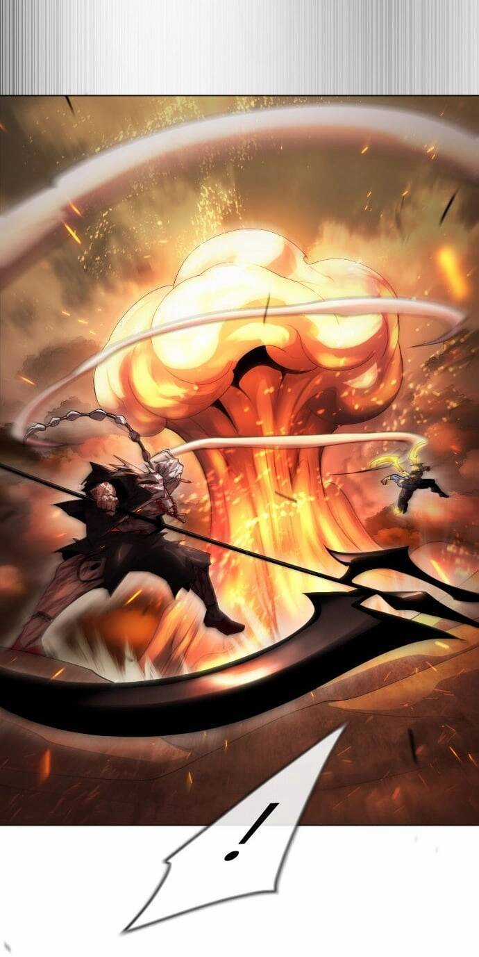 Kĩ Nguyên Của Anh Hùng Chương 146 trang 96