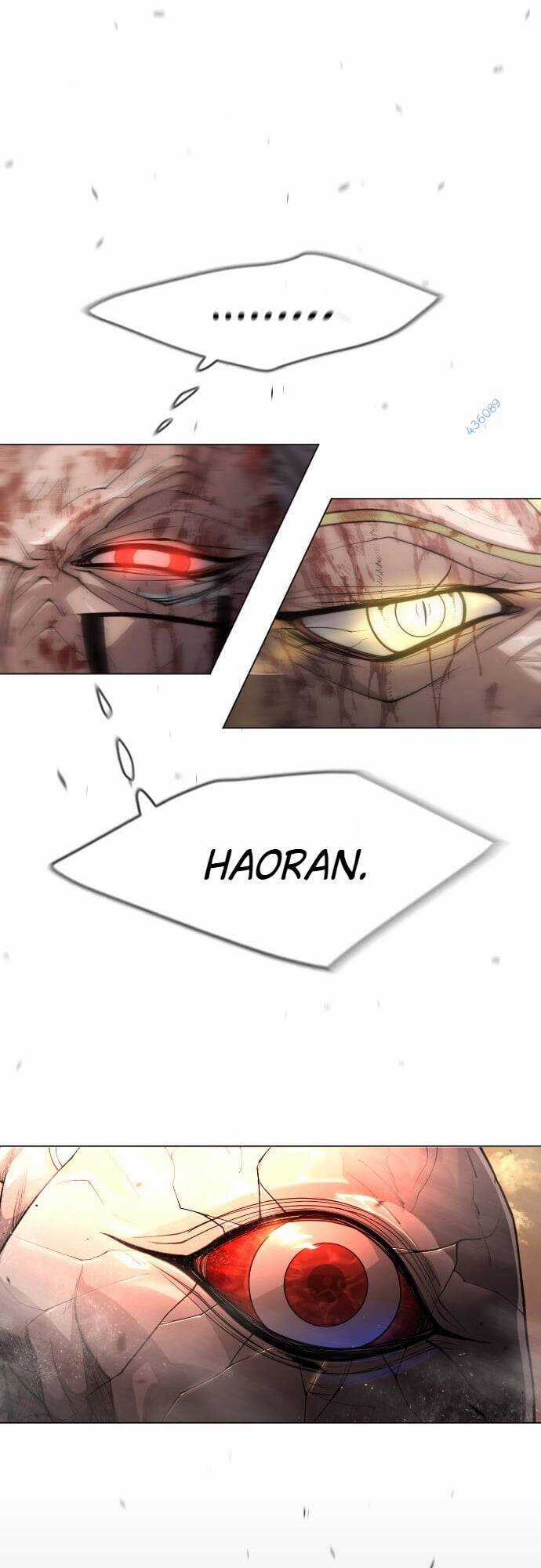 Kĩ Nguyên Của Anh Hùng Chương 146 trang 97