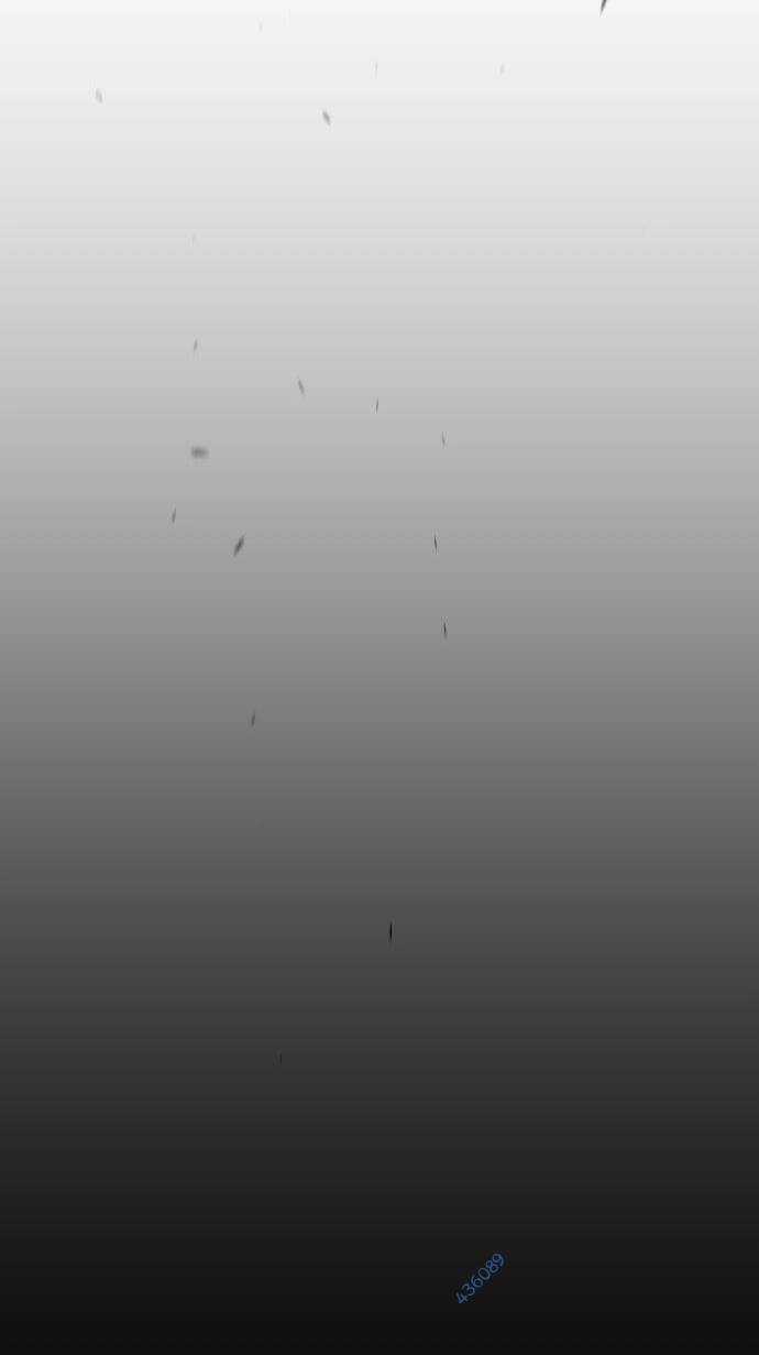 Kĩ Nguyên Của Anh Hùng Chương 146 trang 98