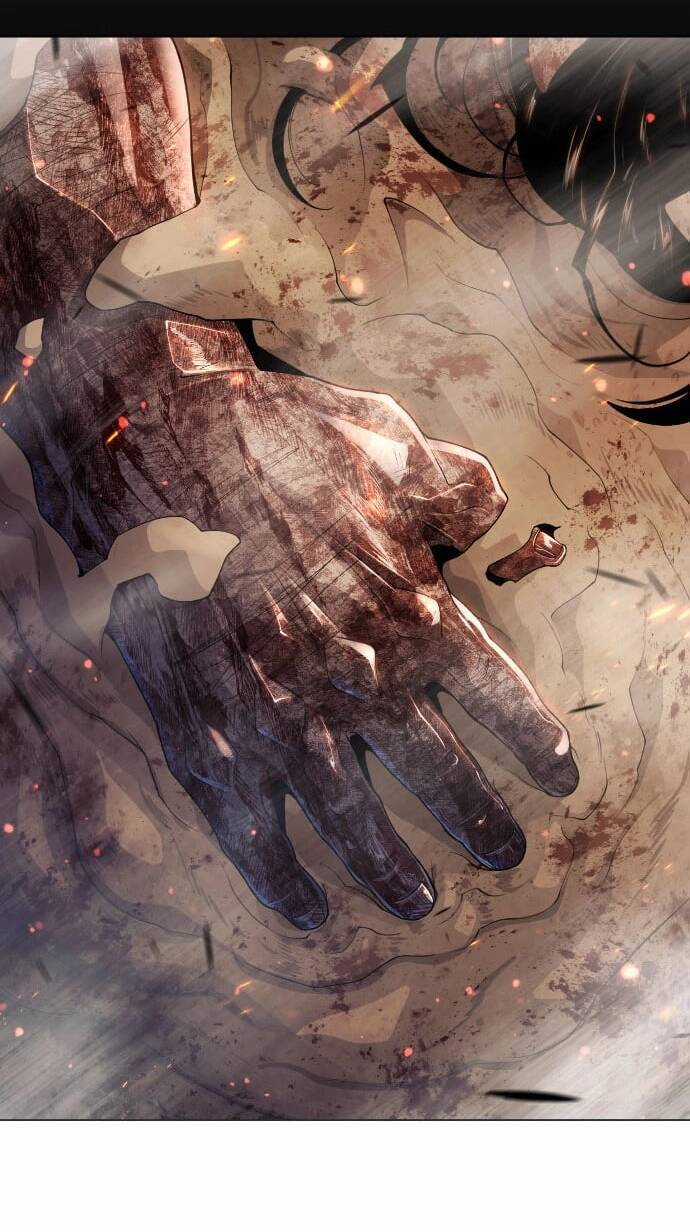 Kĩ Nguyên Của Anh Hùng Chương 146 trang 99