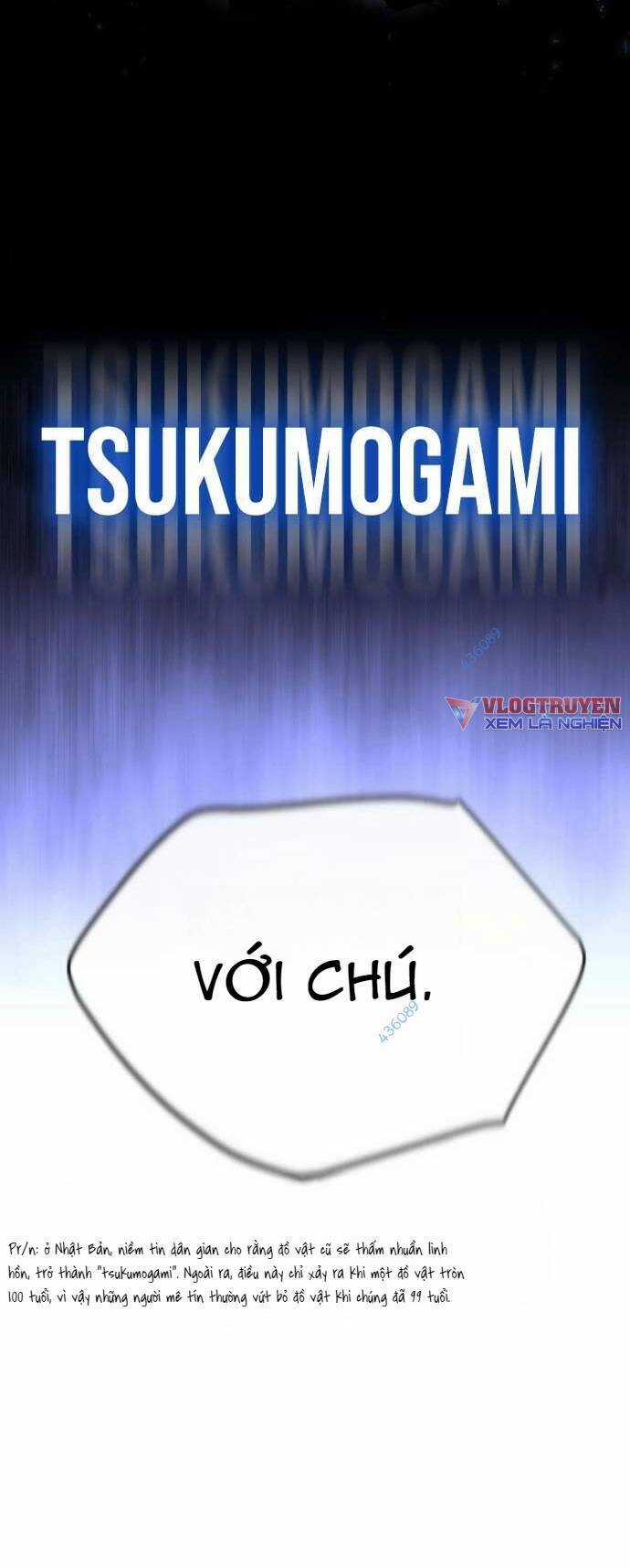 Kĩ Nguyên Của Anh Hùng Chương 147 trang 10