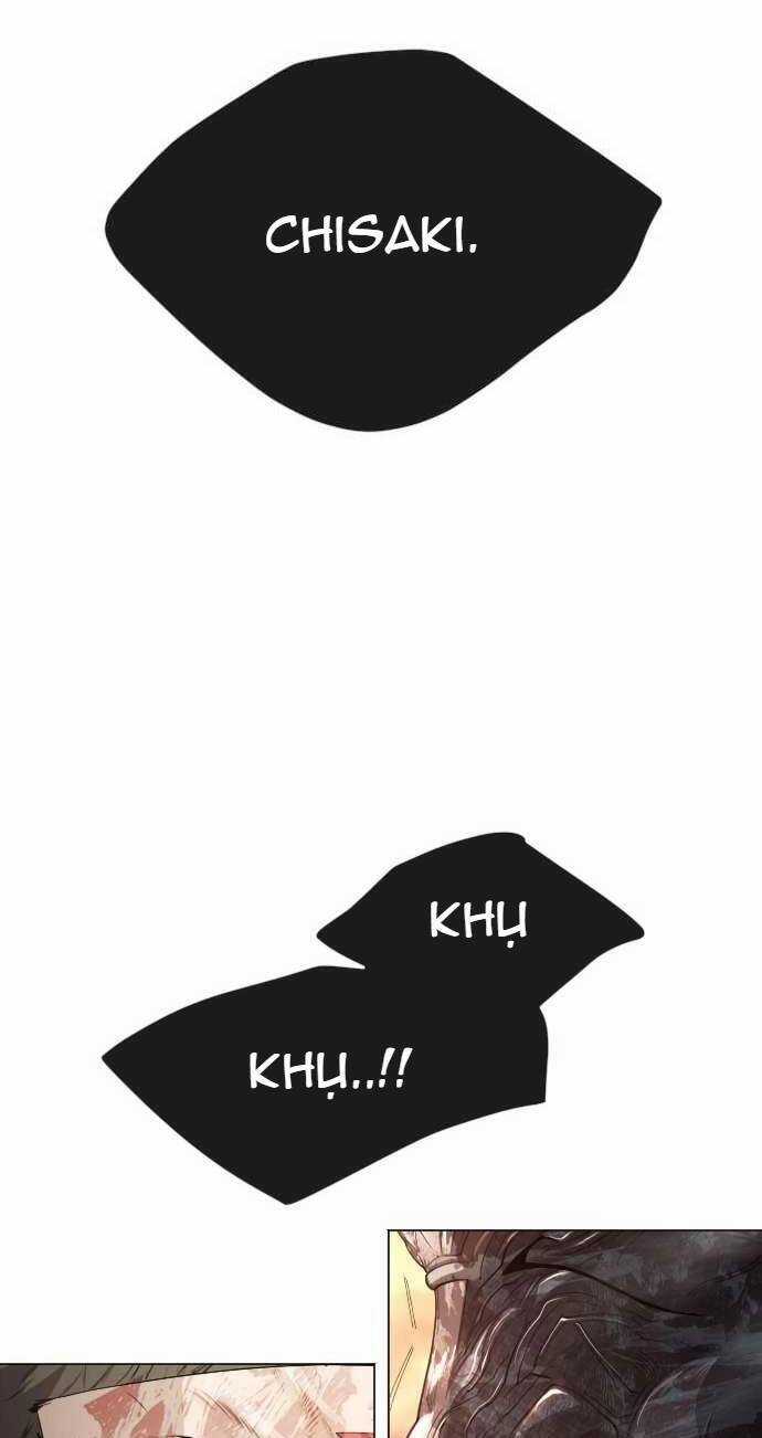 Kĩ Nguyên Của Anh Hùng Chương 147 trang 100