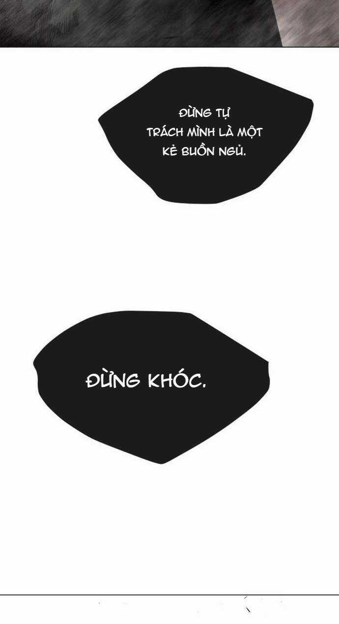 Kĩ Nguyên Của Anh Hùng Chương 147 trang 105