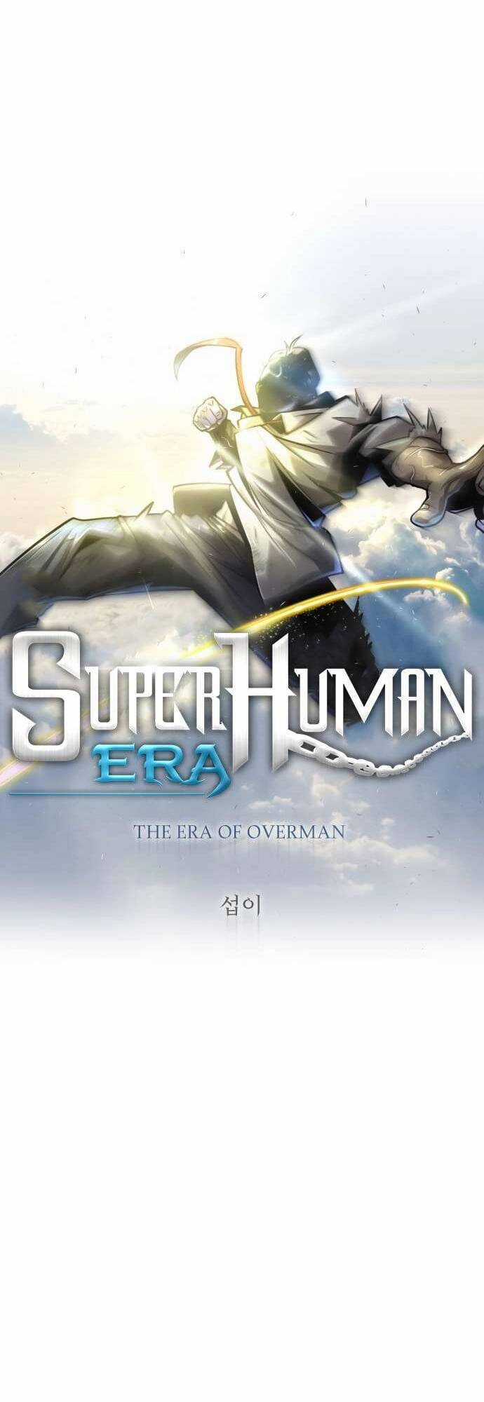 Kĩ Nguyên Của Anh Hùng Chương 147 trang 11