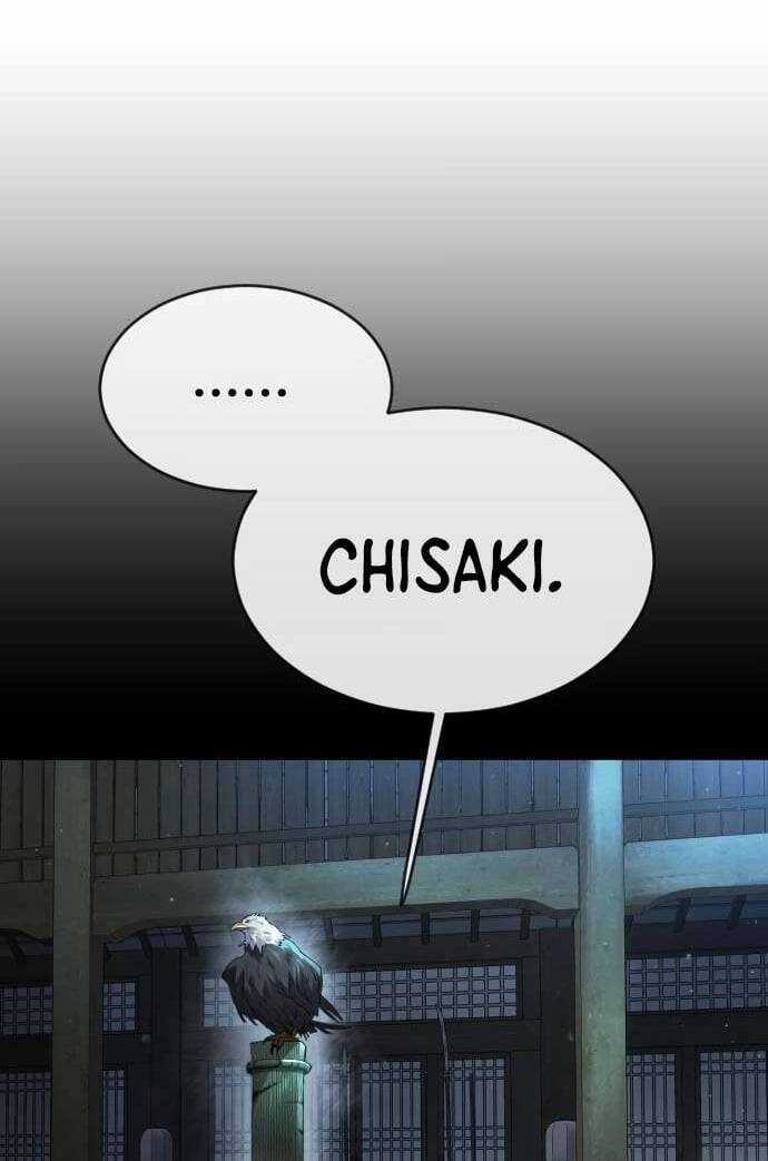 Kĩ Nguyên Của Anh Hùng Chương 147 trang 12