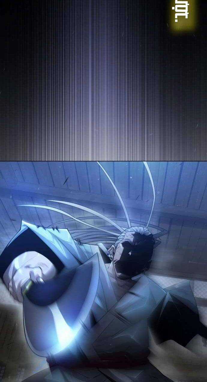 Kĩ Nguyên Của Anh Hùng Chương 147 trang 19