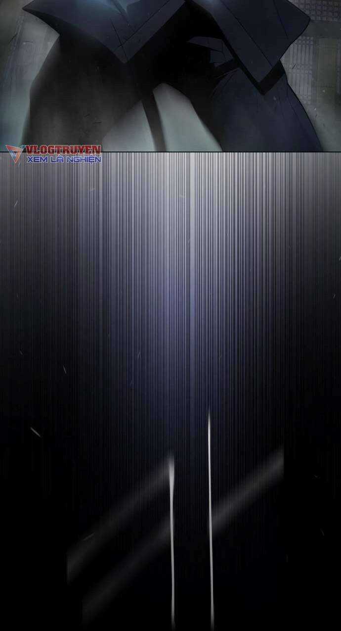 Kĩ Nguyên Của Anh Hùng Chương 147 trang 20