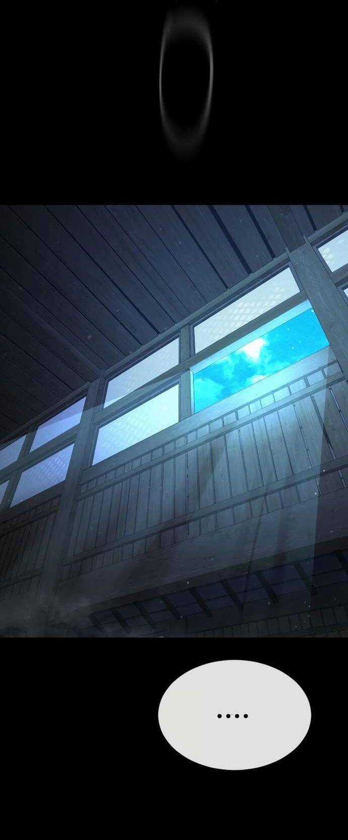 Kĩ Nguyên Của Anh Hùng Chương 147 trang 21