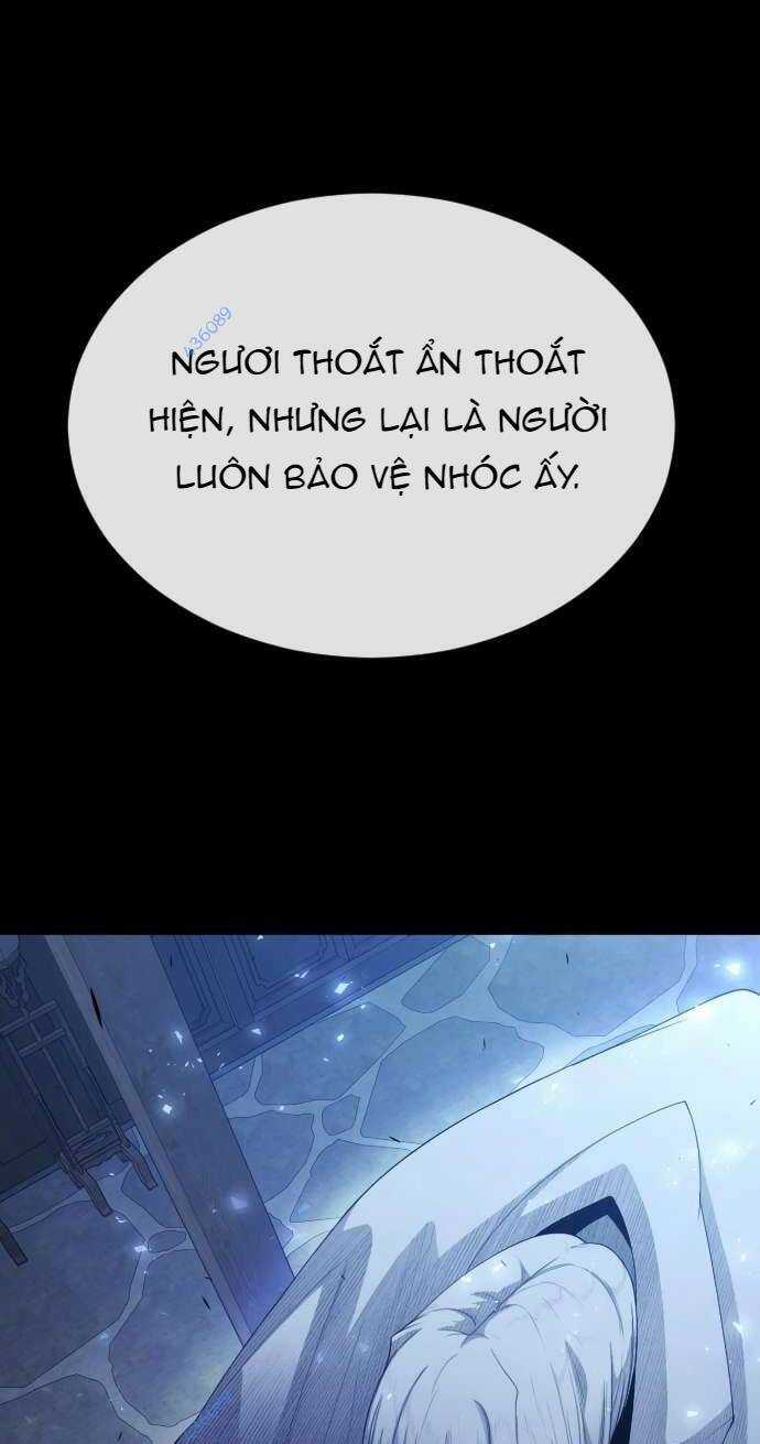 Kĩ Nguyên Của Anh Hùng Chương 147 trang 23